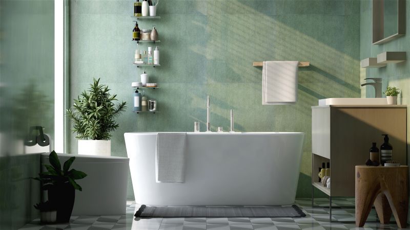 Bathtub Replacement in Framingham, MA