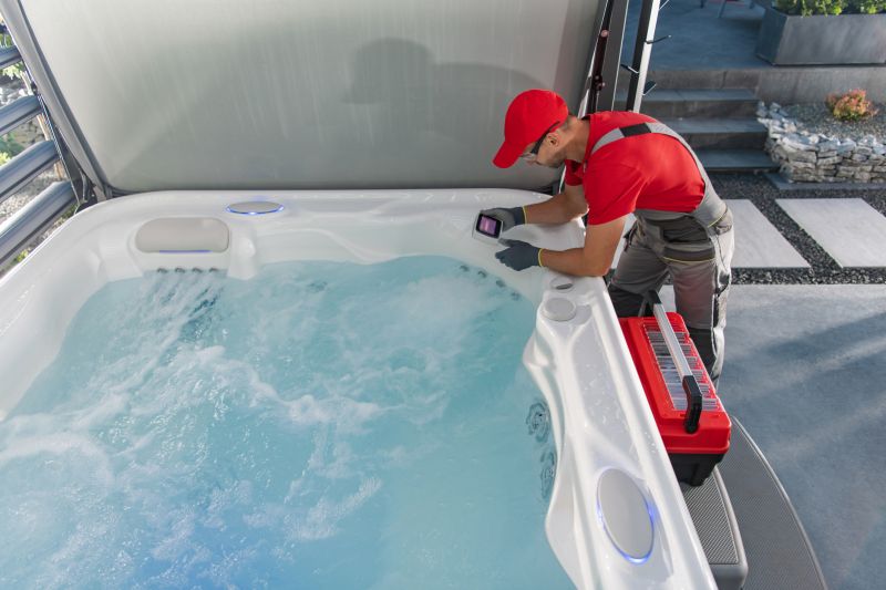 Accessible Tub Installation in Clermont, FL