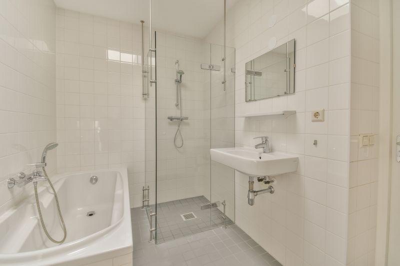 Bathtub Installation in Pinellas County, FL