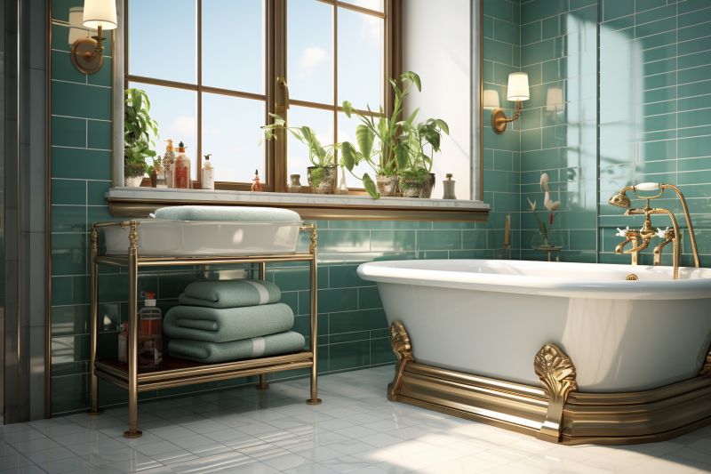 Bathtub Replacement in Greenwich, CT