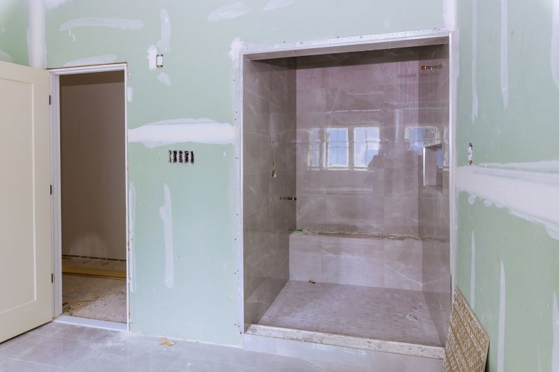 Stylish Wall Treatments